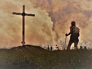 Laghi di Porcile, Passo di Tartano, Cima-Passo di Lemma ad anello (16lu22) - FOTOGALLERY